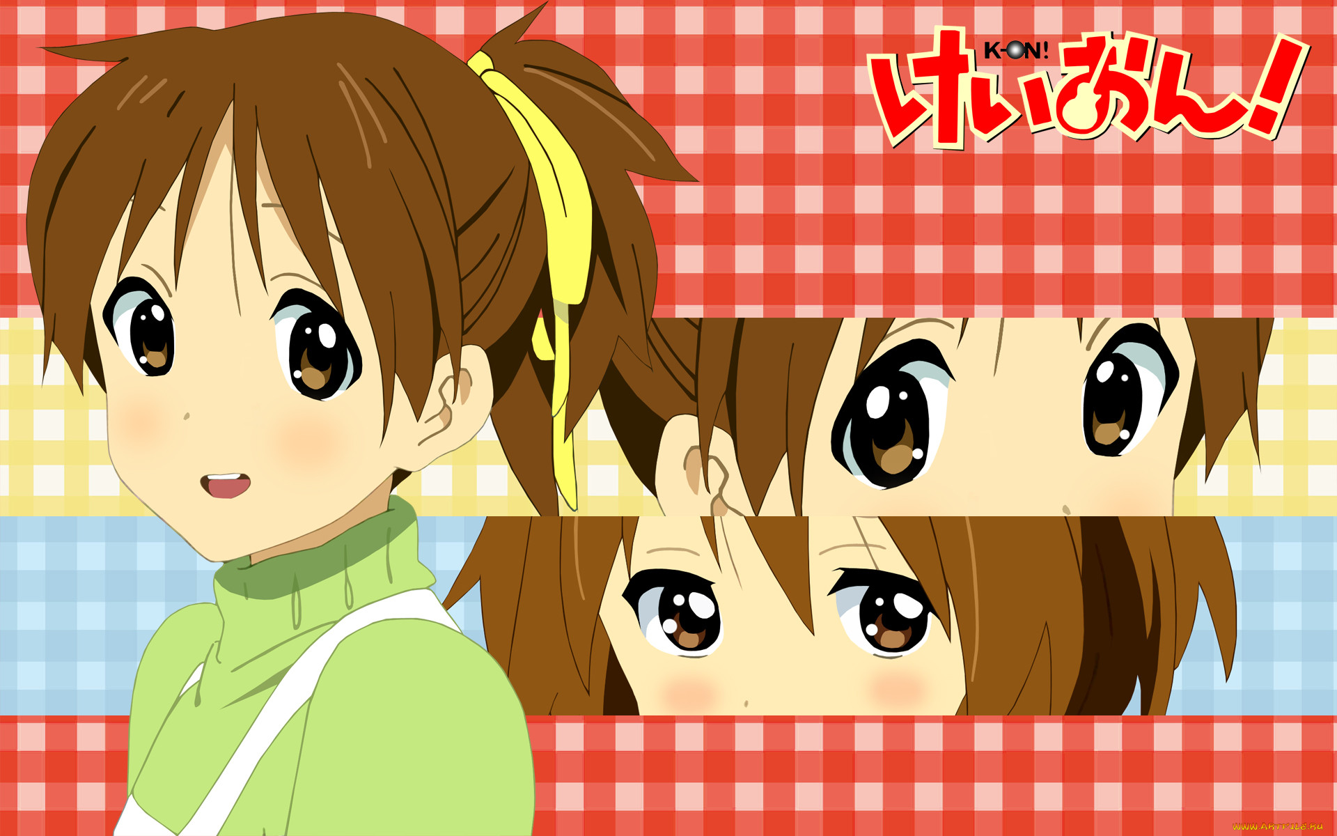 , k-on, , , 